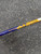 Used Nickent GH PLUS Mens Fairway Wood RH 3 Wood 11945-S000256558 View 3