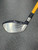 Used Nickent GH PLUS Mens Fairway Wood RH 3 Wood 11945-S000256558 View 2