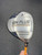 Used Nickent GH PLUS Mens Fairway Wood RH 3 Wood 11945-S000256558 View 1