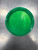 Used Innova FIREBIRD F2 Disc Golf Driver Green 11945-S000256576 View 2