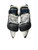 Used Bauer XLP Senior Hockey Skate Senior 8 11680-S000437474 View 1