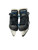Used Bauer XLP Junior Hockey Skate Junior 03 11680-S000437475 View 2