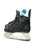 Used Bauer XLP Junior Hockey Skate Junior 03 11680-S000437475 View 6