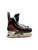 Used CCM JETSPEED 870 Senior Hockey Skate Senior 9.5 11812-S000172223 View 1