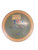 Used Gateway ASSASSIN Disc Golf Driver Orange 170g 10313-S000287017 View 1