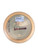 Used Gateway ASSASSIN Disc Golf Driver Orange 170g 10313-S000287017 View 2