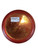 Used Latitude 64 FIRST RUN FURY Disc Golf Driver Red 174g 10313-S000287014 View 2