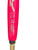 Used Demarini ZEN Z5Z-25 BB/SB USSSA 2 3/4 Bat 31" 11721-S000286627 View 3