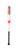 Used Demarini TWISTED MISTRESS BB/SB Slowpitch Bat 34" 11844-S000035003 View 1
