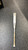 Used Rawlings ICON BB/SB Senior League Bat 31" 11831-S000034643 View 1