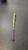 Used Marucci CAT 8 LIMITED EDITION BB/SB Youth Bat 31" 11831-S000034642 View 1