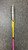Used Marucci CAT 8 LIMITED EDITION BB/SB Youth Bat 31" 11831-S000034642 View 2