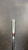 Used Combat B2 BB/SB Youth Bat 31" 11831-S000034641 View 2