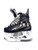 Used Bauer M40 Junior Hockey Skate Junior 01.5 11860-S000312609 View 2
