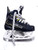 Used Bauer M40 Junior Hockey Skate Junior 01.5 11860-S000312609 View 1