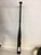 Used Louisville Slugger LXT BB/SB Fastpitch Bat 30" 11900-S000027322 View 1
