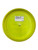 Used Innova INNOVA AVIAR PUTT AND APPROACH Disc Golf Putter Yellow 11838-S000061965 View 2