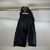 Used Bauer SUPREME HX SOR3 Jr Pant XL 11622-S000155807 View 2
