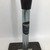 Used Tanner Tees ORIGINAL ADJUSTABLE BATTING TEE BB/SB Batting Tee 11752-S000079859 View 2