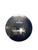 Used VIKING WARRIOR Disc Golf Mid Range Black 174g 10313-S000287018 View 1