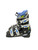 Used Nordica GP TJ Boys DH Ski Boot Black 225 MP - J04.5 - W5.5 11680-S000437477 View 4