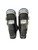 Used Nordica GP TJ Boys DH Ski Boot Black 225 MP - J04.5 - W5.5 11680-S000437477 View 3