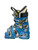 Used Lange RS 110 SC Mens DH Ski Boot Royal Blue 245 MP - M06.5 - W07.5 11680-S000437479 View 4
