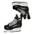 Used Bauer SUPREME M1 Junior Hockey Skate Junior 02.5 11947-S000169959 View 3