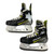 Used Bauer VAPOR X4 Junior Hockey Skate Junior 02.5 11947-S000169960 View 1