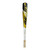 Used Easton BEAST SPEED BB/SB USA 2 5/8 Bat 28" 11947-S000169971 View 3