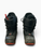 Used Burton PROGRESSION Mens Snowboard Boots Black Senior 7.5 10454-S000424089 View 1