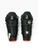Used Burton PROGRESSION Mens Snowboard Boots Black Senior 7.5 10454-S000424089 View 3