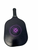 Used BYKUTA Pickleball Paddle Black 11731-S000169611 View 2