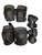 Used Jbm Skateboard Elbow Pads Black SM 11613-S000186484 View 1