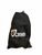 Used Jbm Skateboard Elbow Pads Black SM 11613-S000186484 View 2