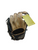 Used Rawlings PRONP4-2CBT HEART OF THE HIDE BB/SB Glove RH Throw Black 11 1/4" 11887-S000033623 View 3