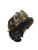 Used Rawlings PRONP4-2CBT HEART OF THE HIDE BB/SB Glove RH Throw Black 11 1/4" 11887-S000033623 View 4