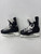 Used Bauer NEXUS 66 Senior Hockey Skate Senior 7 11891-S000320798 View 1