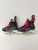 Used Bauer VAPOR X800 Junior Hockey Skate Junior 02.5 11891-S000320801 View 1