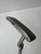 Used Intech FUTURE TOUR Jr Putter RH 11891-S000320806 View 1