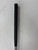 Used Intech FUTURE TOUR Jr Putter RH 11891-S000320806 View 2