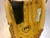 Used Franklin FIELDMASTER BB/SB Glove RH Throw Tan 12 1/2" 11339-S000204729 View 3