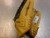 Used Franklin FIELDMASTER BB/SB Glove RH Throw Tan 12 1/2" 11339-S000204729 View 1