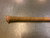 Used Easton MAV-1 BB/SB USA 2 5/8 Bat 29" 11339-S000204727 View 3