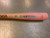 Used Easton MAV-1 BB/SB USA 2 5/8 Bat 29" 11339-S000204727 View 1