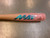 Used Easton MAV-1 BB/SB USA 2 5/8 Bat 29" 11339-S000204727 View 2
