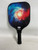Used ROYVIVA PADDLE Pickleball Racquet Navy Blue 11882-S000028215 View 1