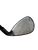 Used Callaway CALLAWAY BIG BERTHA GEM 9 IRON Women Individual Iron LH 9 Iron 11843-S000025224 View 2