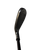 Used Callaway CALLAWAY BIG BERTHA GEM 9 IRON Women Individual Iron LH 9 Iron 11843-S000025224 View 4