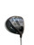 Used Nike VRS Mens Driver RH 10.5 Degree 11512-S000239596 View 1